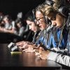 quel est le futur de l'esport mobile