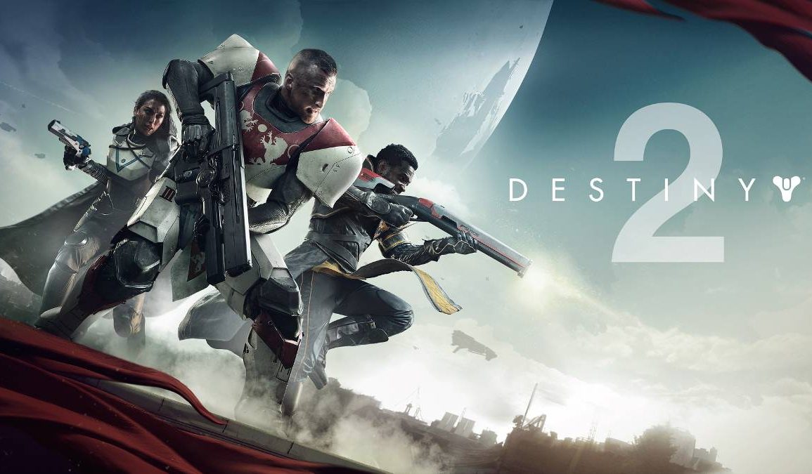 destiny 2