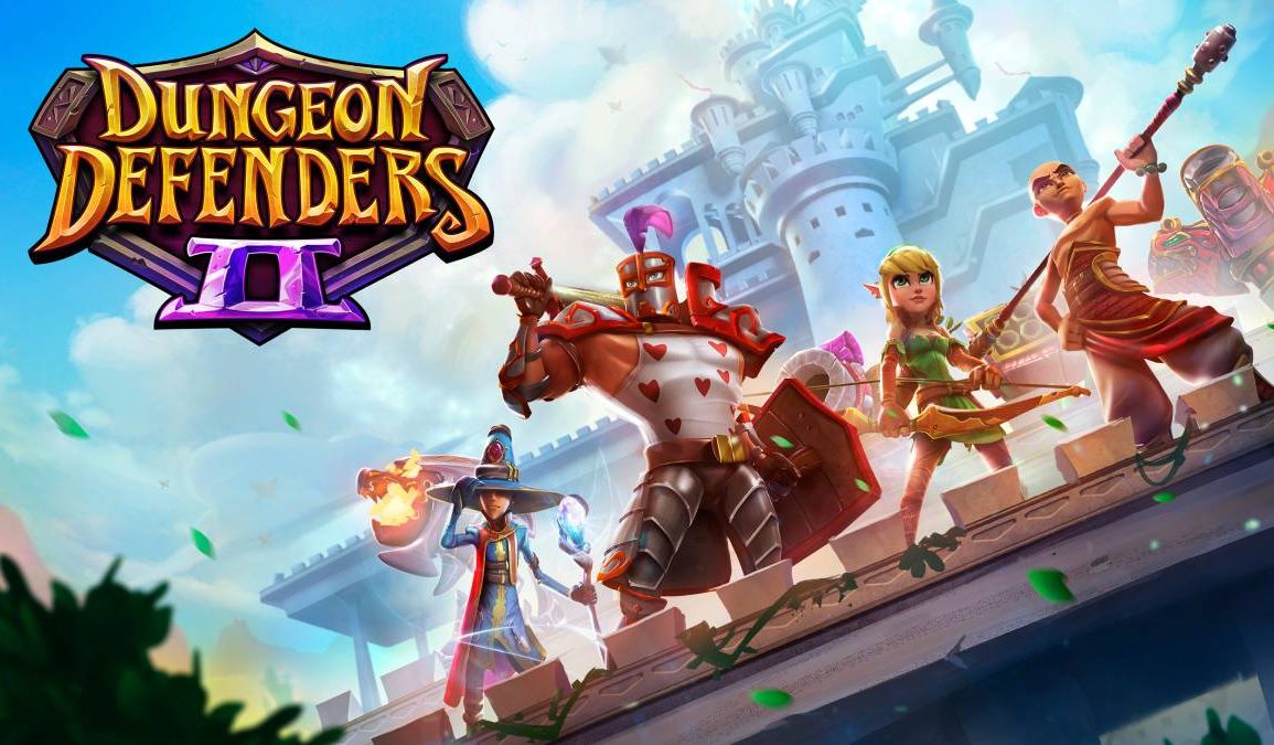 dungeon-defenders-2