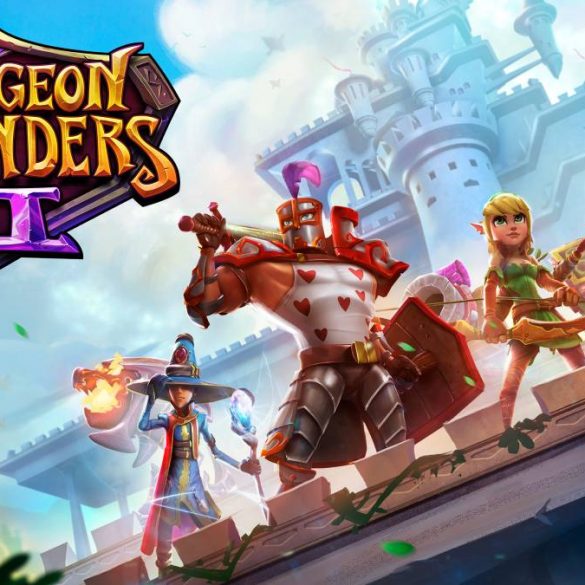 dungeon-defenders-2