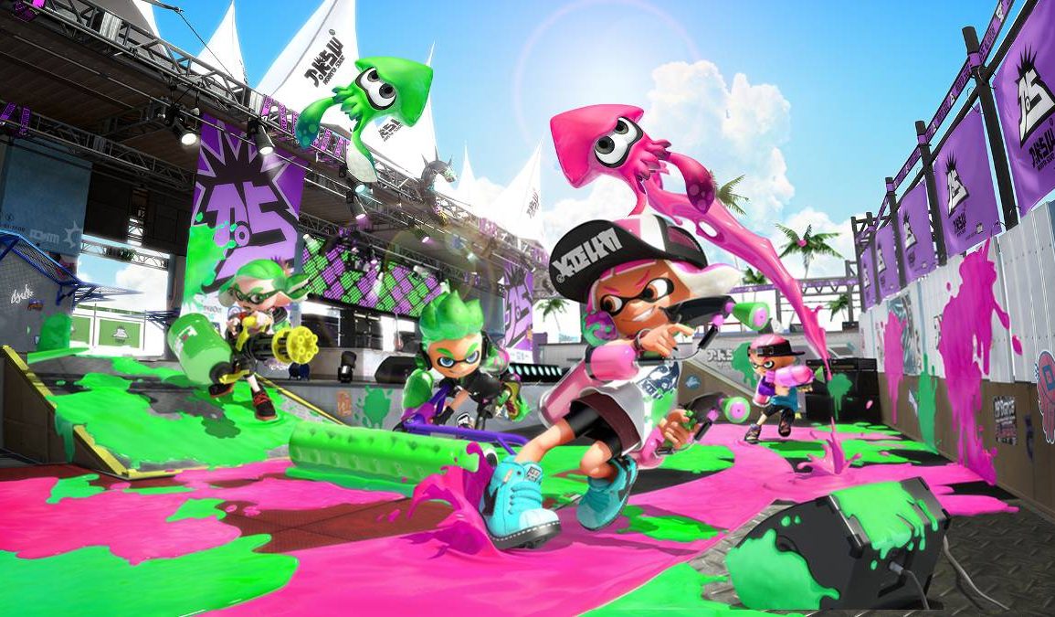 les-temps-forts-de-la-participation-de-nintendoa-l-e3-de-super-mario-oyssey-au-splatoon-2