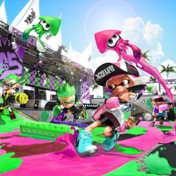les-temps-forts-de-la-participation-de-nintendoa-l-e3-de-super-mario-oyssey-au-splatoon-2