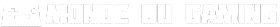 logo-monde-du-gaming-280