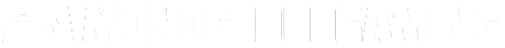 logo-monde-du-gaming-460