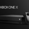 microsoft-de-passage-a-l-e3-des-infos-juteuses-a-propos-de-xbox-one-x