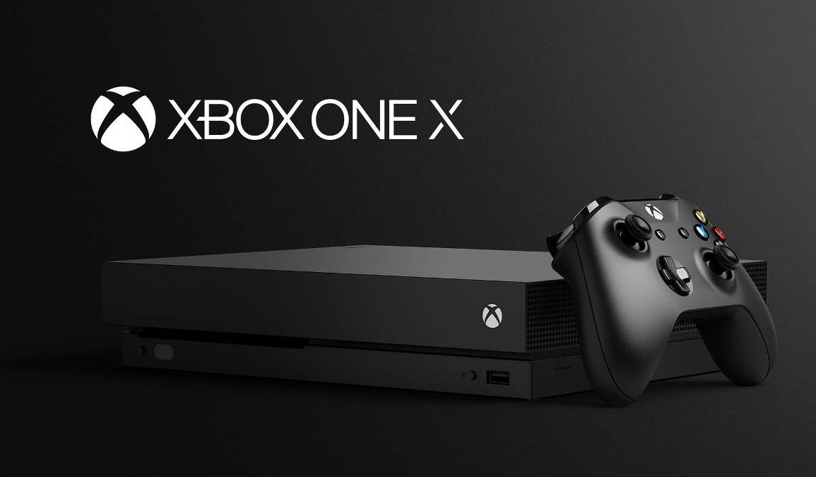 microsoft-de-passage-a-l-e3-des-infos-juteuses-a-propos-de-xbox-one-x