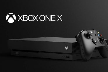 microsoft-de-passage-a-l-e3-des-infos-juteuses-a-propos-de-xbox-one-x