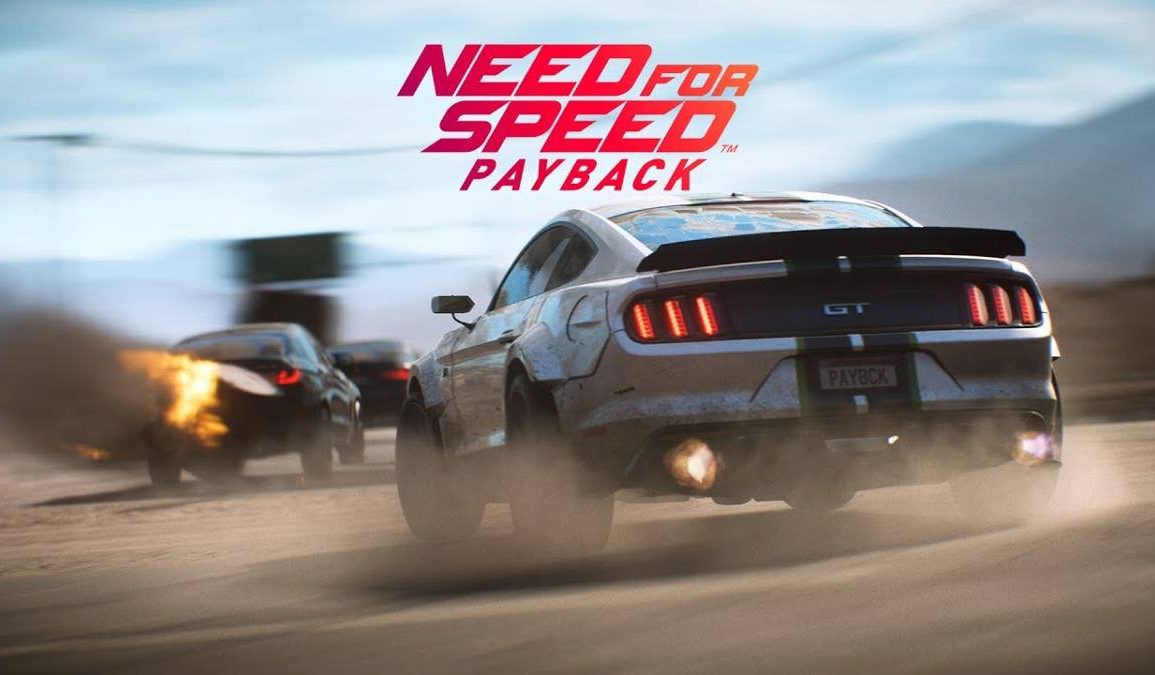 need-for-speed-payback-test-sur-piste-impressions-et-apercus-du-jeu-de-course