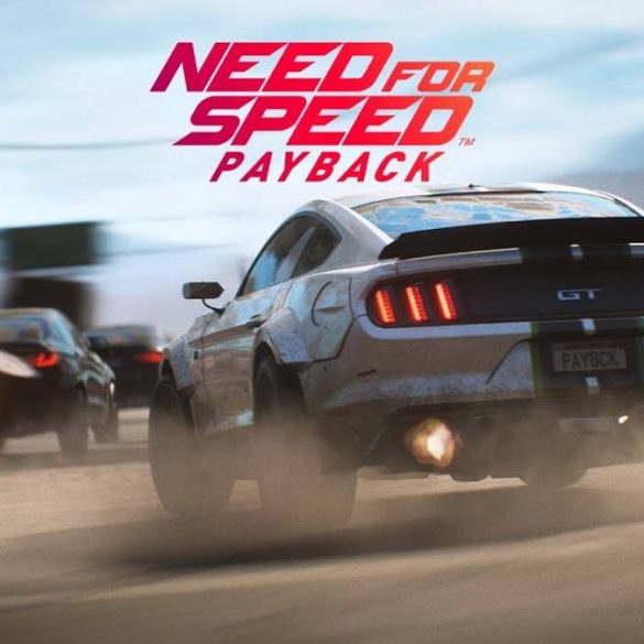 need-for-speed-payback-test-sur-piste-impressions-et-apercus-du-jeu-de-course