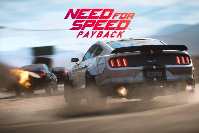 need-for-speed-payback-test-sur-piste-impressions-et-apercus-du-jeu-de-course
