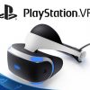 retour-sur-le-passage-de-sony-a-l-e3-quelques-revelations-sur-les-jeux-playstation-vr