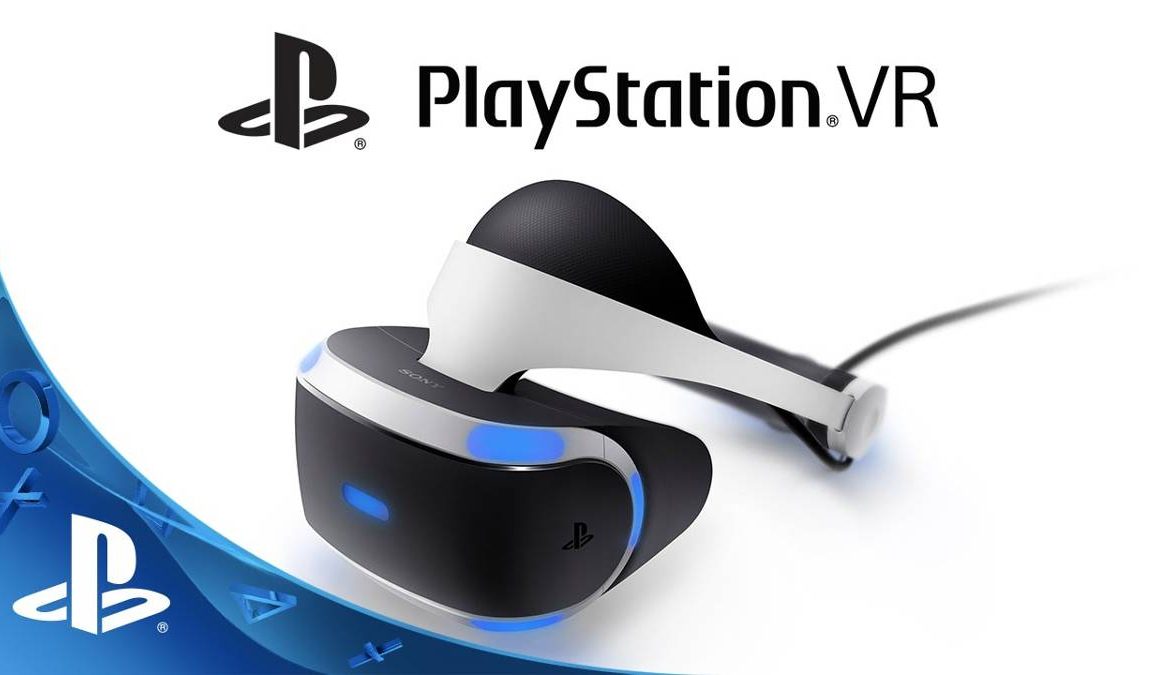 retour-sur-le-passage-de-sony-a-l-e3-quelques-revelations-sur-les-jeux-playstation-vr