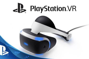 retour-sur-le-passage-de-sony-a-l-e3-quelques-revelations-sur-les-jeux-playstation-vr