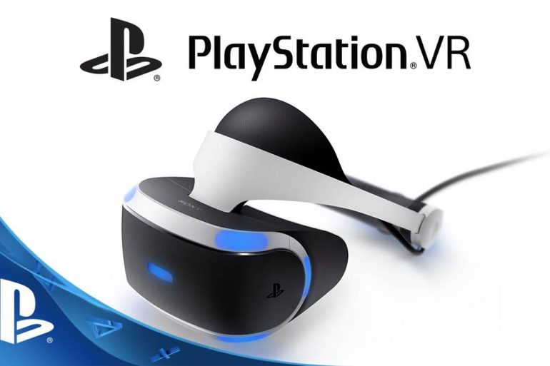 retour-sur-le-passage-de-sony-a-l-e3-quelques-revelations-sur-les-jeux-playstation-vr