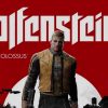 wolfenstein 2