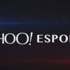 yahoo esport