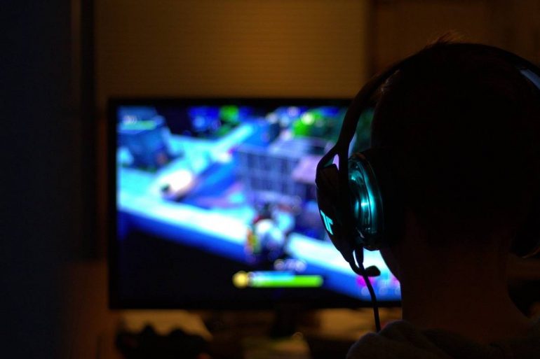 comment bien choisir son pc gamer