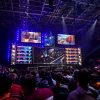 compétition esport moscou 2019
