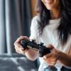 jeux en ligne