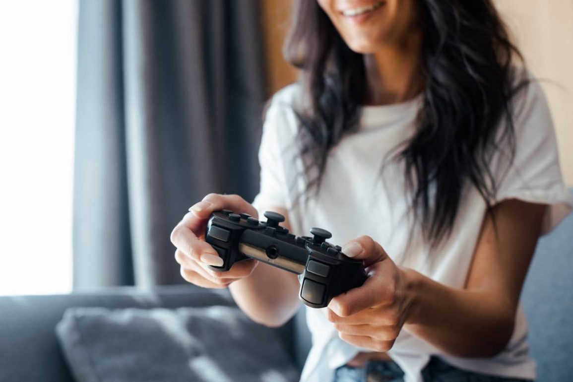 jeux en ligne