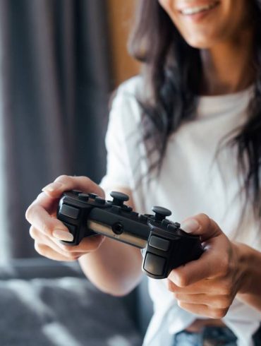 jeux en ligne