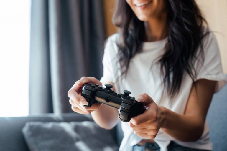 jeux en ligne