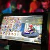 paris-games-week