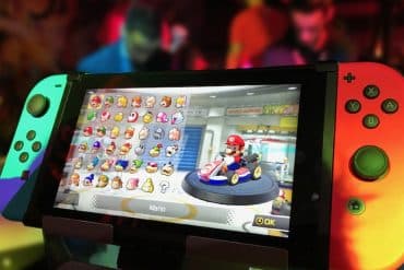 paris-games-week