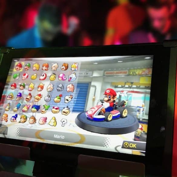 paris-games-week