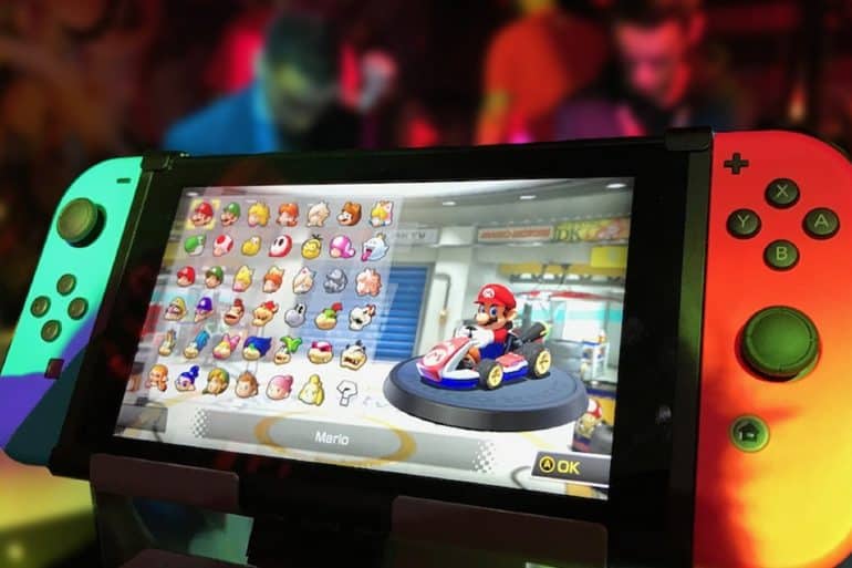 paris-games-week