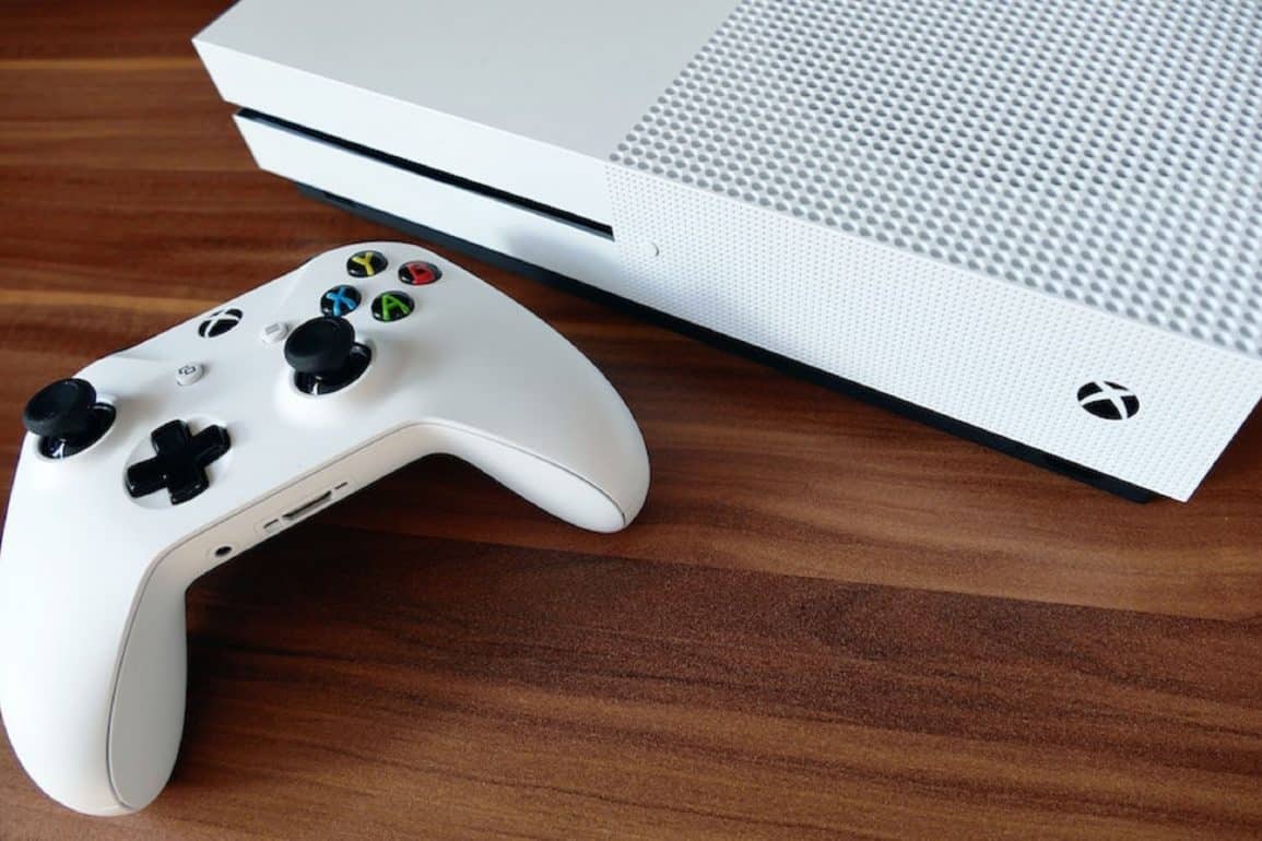 xbox-series-x