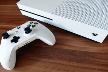 xbox-series-x