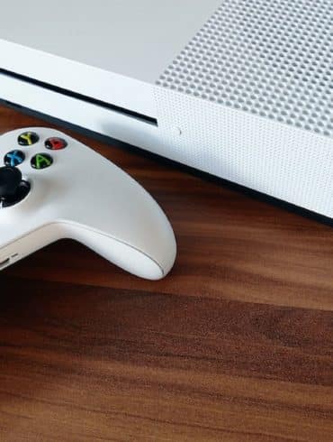 xbox-series-x