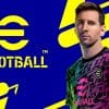 eFootball-2022