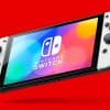 jeux-Switch