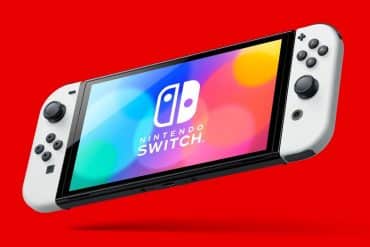 jeux-Switch