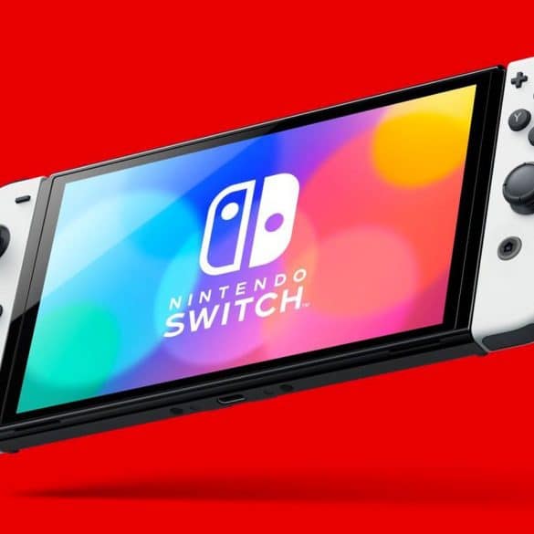 jeux-Switch