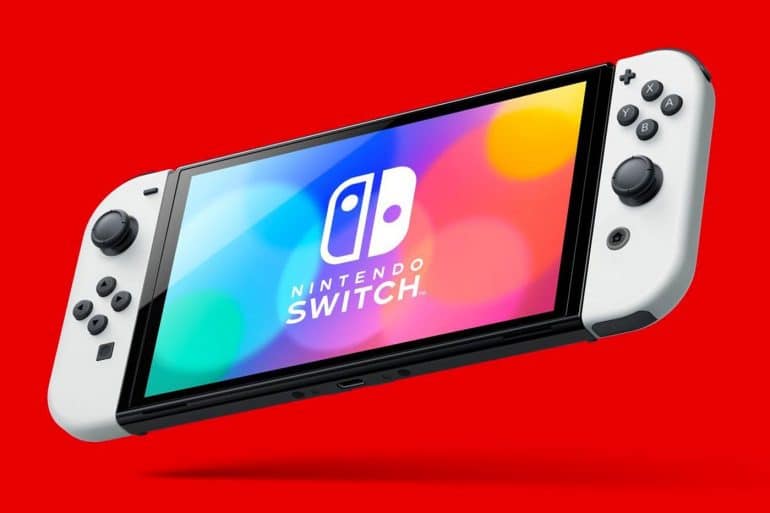 jeux-Switch