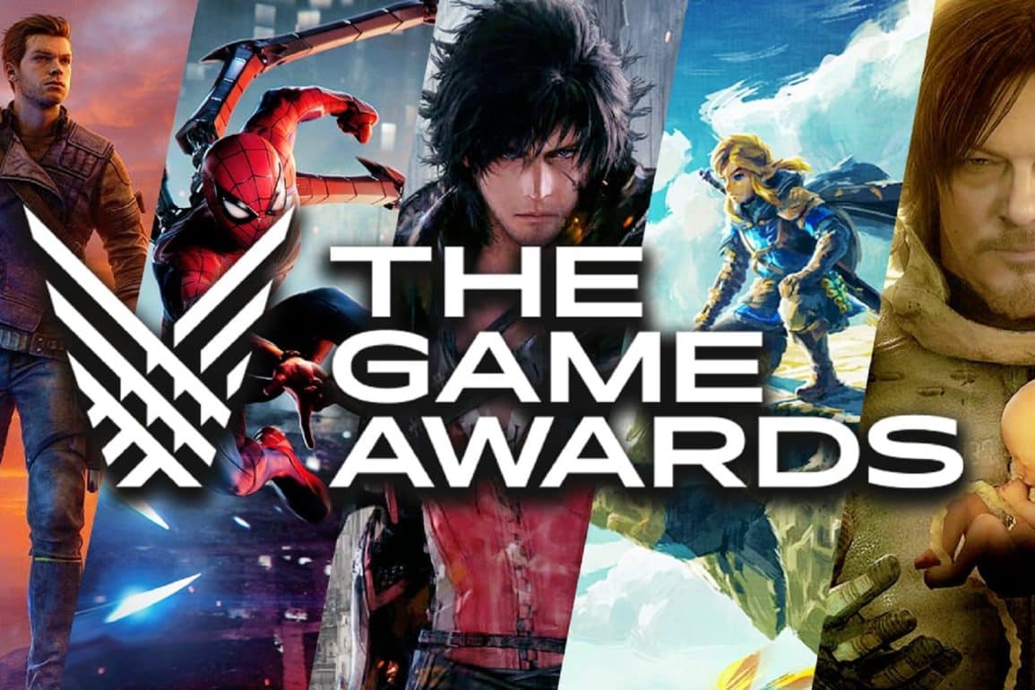 Game-Awards-2022