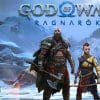 God-of-War-Ragnarök