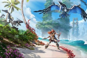 horizon-forbidden-west