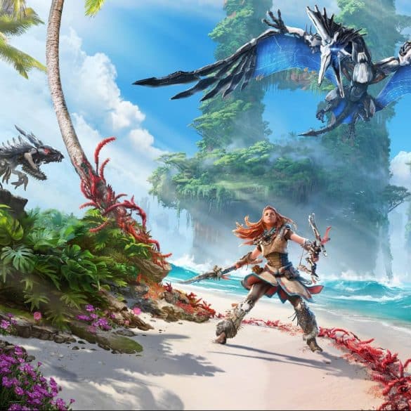 horizon-forbidden-west