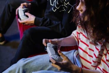 PC-Gamer-et-Console