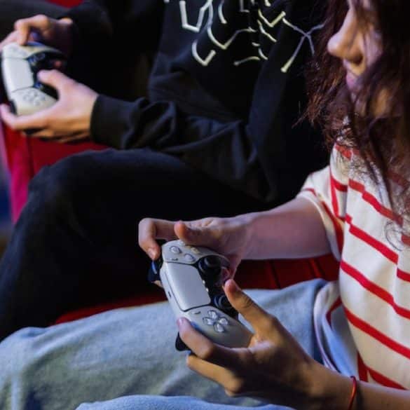 PC-Gamer-et-Console