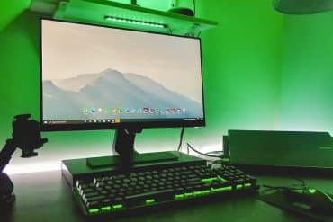 PC-equivalent-PS5