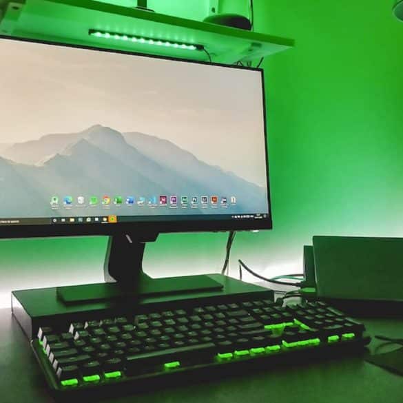 PC-equivalent-PS5