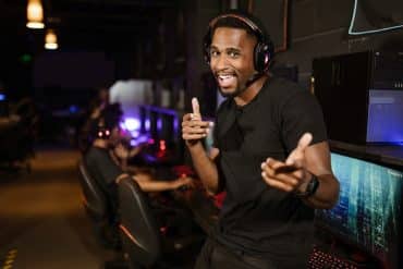 PS5-contre-un-PC-gamer