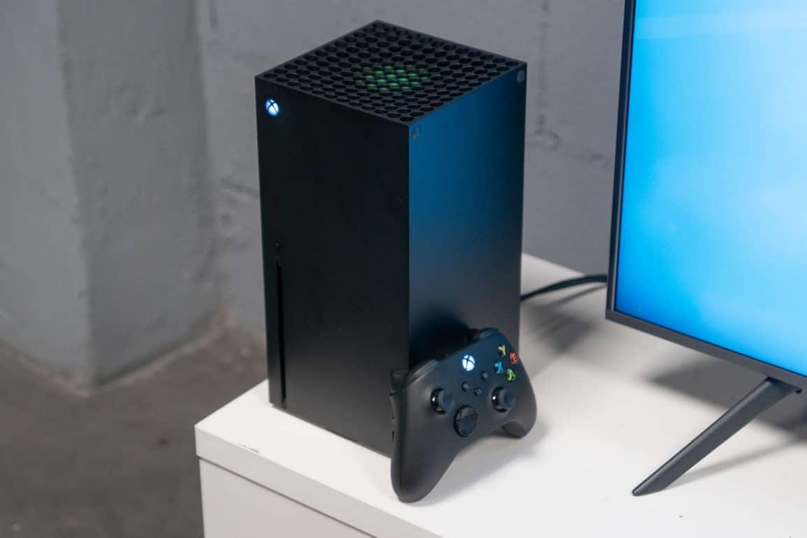 Xbox-Series-X