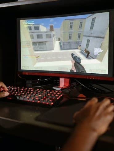 configuration-pour-un-PC-gamer