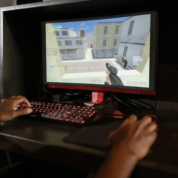 configuration-pour-un-PC-gamer